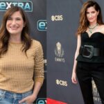 Kathryn Hahn Weight Loss
