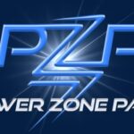 Peloton Power Zone Pack