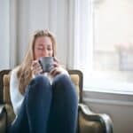 7 Must-Try Teas For Hormone Balance