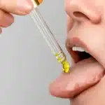 Anti Lazy Drops