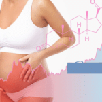 Progesterone and Estrogen in women's health?